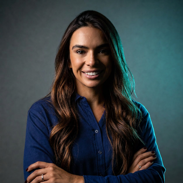 Foto de Manuella Tamiosso