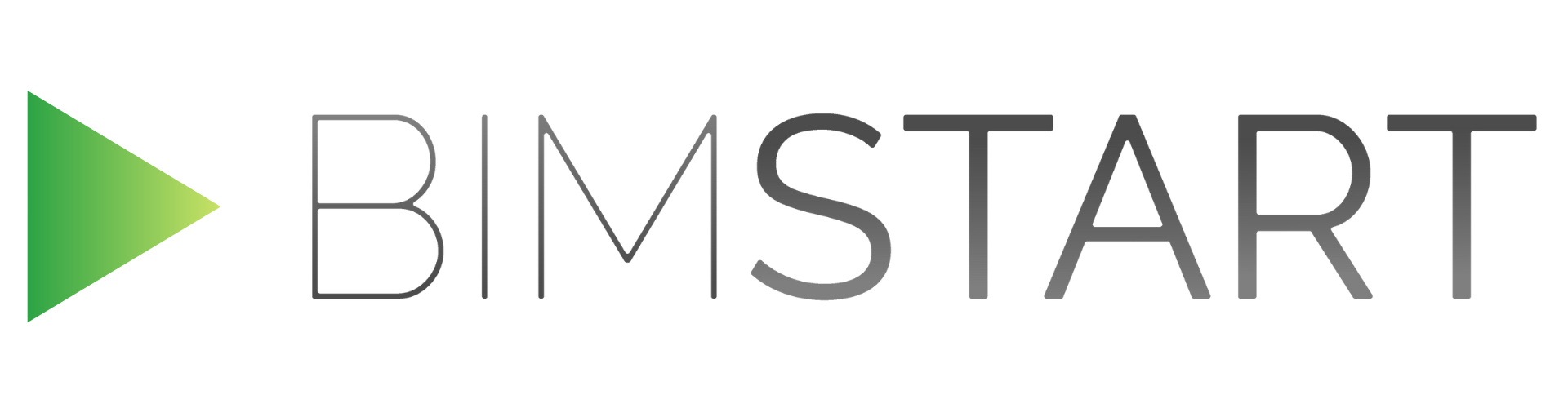 Logo BIMStart