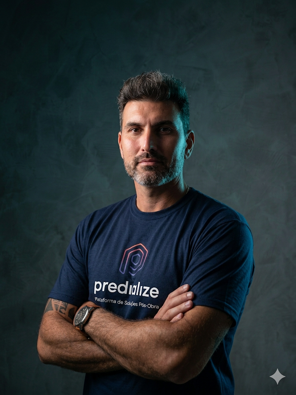 Foto de Jean Sacenti